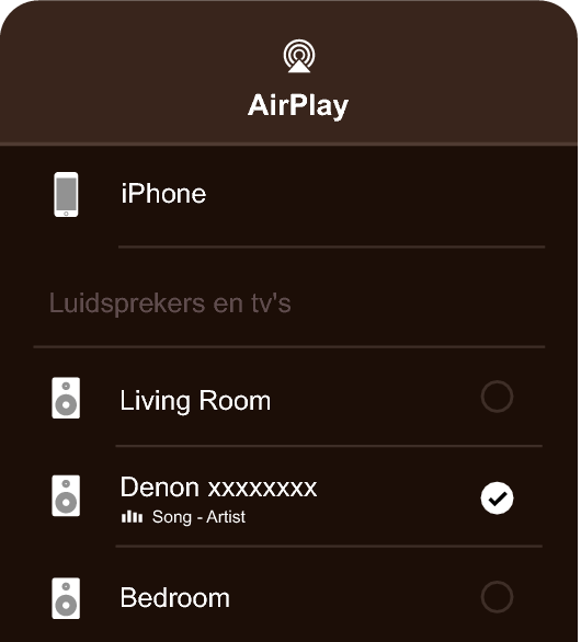 AirPlay 2 De_image1 v2